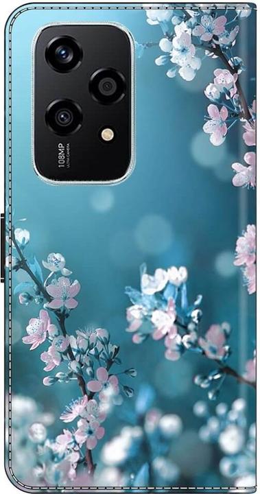 Image du produit Cover-Discount HONOR 200 Lite - Housse effet 3D Étui (Honor 200 Lite)