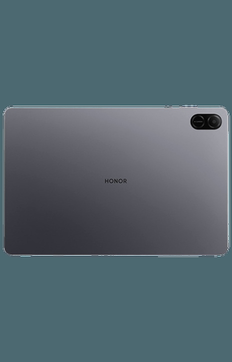 Image du produit Honor Pad X8a (WLAN uniquement, 11", 128 Go, Space grey)