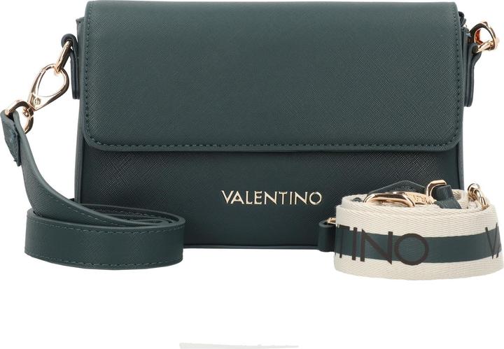 Immagine prodotto Valentino Borsa a tracolla Zero Re 23 cm
