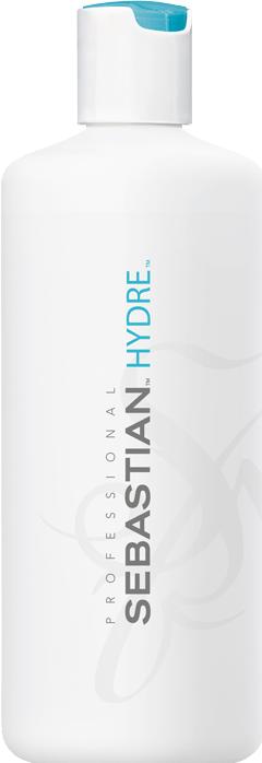 Image du produit Sebastian Traitement Hydre (500 ml)