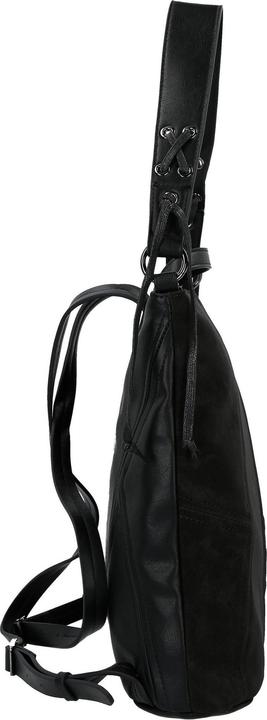 Immagine prodotto Desigual Patch Tango Pretoria