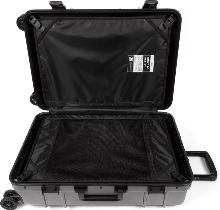 Produktbild Eastpak Resist'R Case L (90 l)