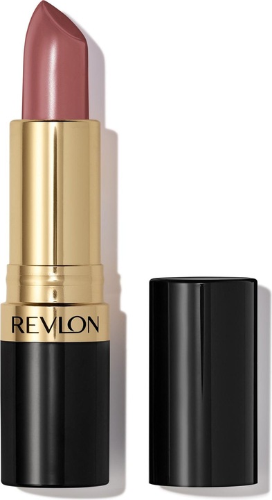 Produktbild Revlon Super Lustrous Lipstick LAIDBACK LILAC (811 Laidback Lilac)