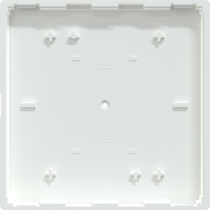 Produktbild Schneider Electric Wippe Tastermodul 1fach