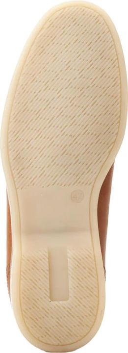 Produktbild Base London PennySchlupfschuhe Marlin Leder (39)