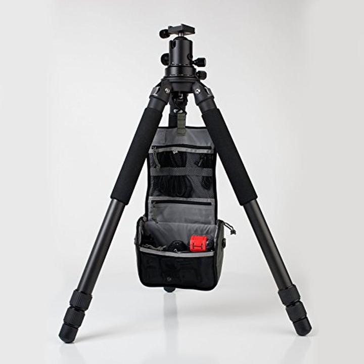 Produktbild F-Stop Elkhorn Pouch Foliage Green (Kamera Schultertasche)