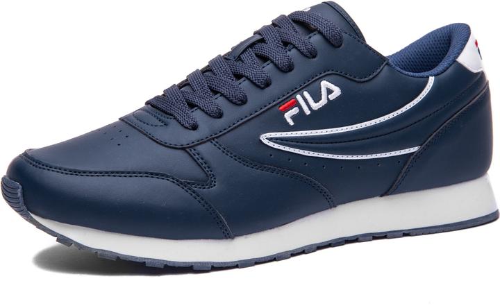 Image du produit FILA Baskets sportives Orbit Low (41)