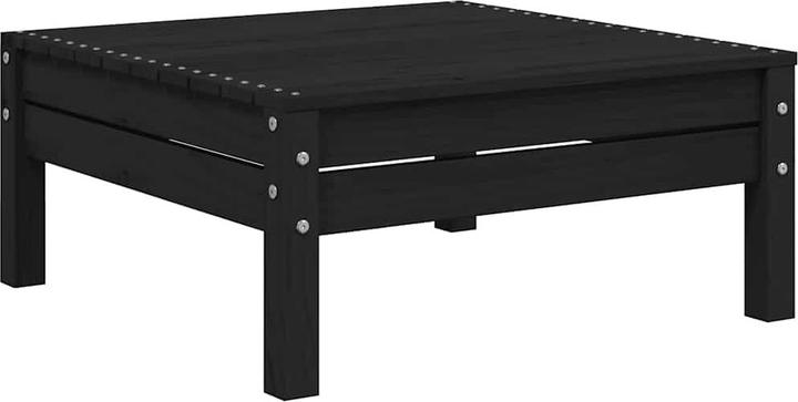 Produktbild vidaXL Tamino