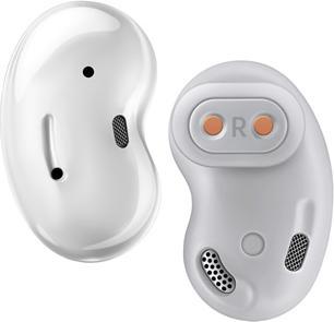 Actual product image Defender Twins 910 (63910) (4 h, Wireless)