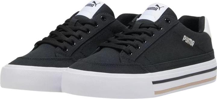 Image du produit Puma Court Classic Vulc (40)