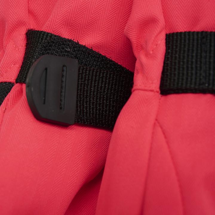 Actual product image Color Kids Kid's Gloves Waterproof (10, 11, 12)