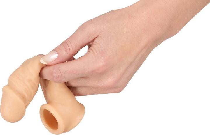 Produktbild Realistixxx Extension