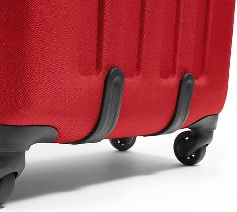 Actual product image Eastpak Tranzshell (32 l)