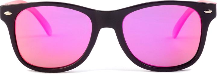 Actual product image Kiddus Kids & Junior Polarisiert