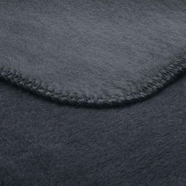 Actual product image Erwin Müller Wohndecke (150 x 200 cm)