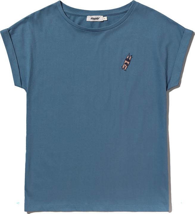 Image du produit Brava Fabrics Just Swim Scoop (L)