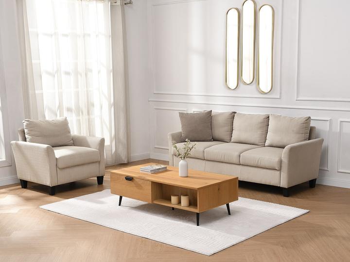 Image du produit Vente-unique Sinolo