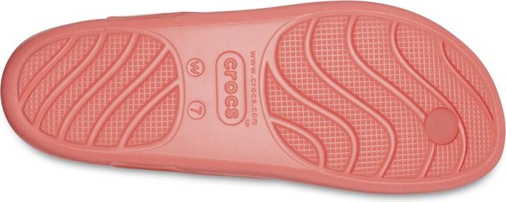 Produktbild Crocs W's Splash Shine Flip (37)