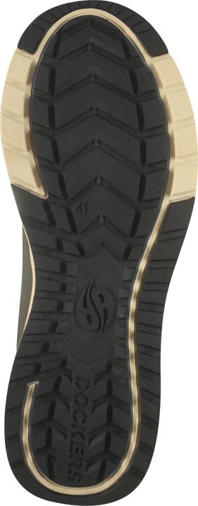 Immagine prodotto Dockers by Gerli 51RY006 - 54509 (45)