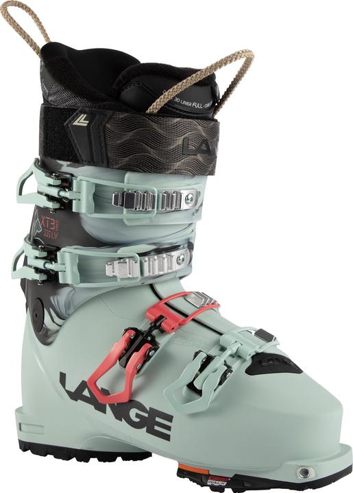 Actual product image Lange XT3 Free 115 LV GW (23.5)