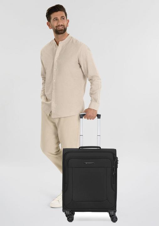 Immagine prodotto Franky Melbourne 3.0 (34 l)