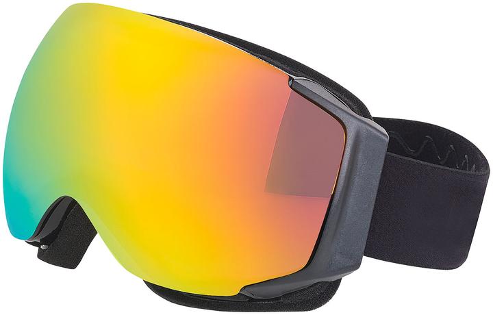 Produktbild Speeron Ski- & Snowboard Brille