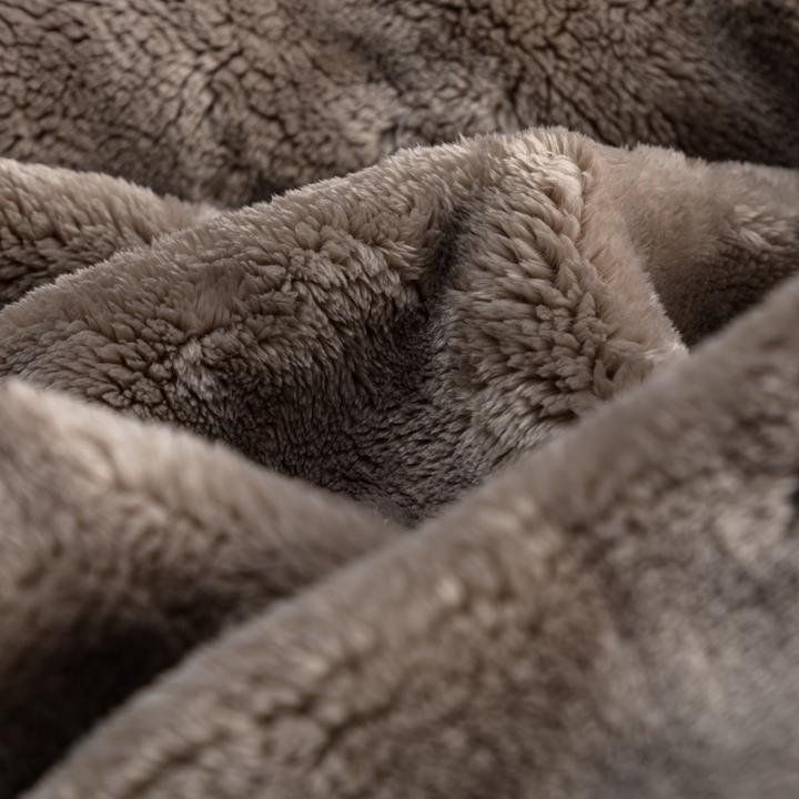 Actual product image Johann Jakob Sunao (150 x 200 cm)