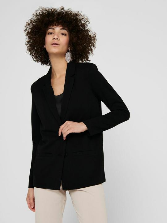 Produktbild JdY Longline Blazer (XXL)