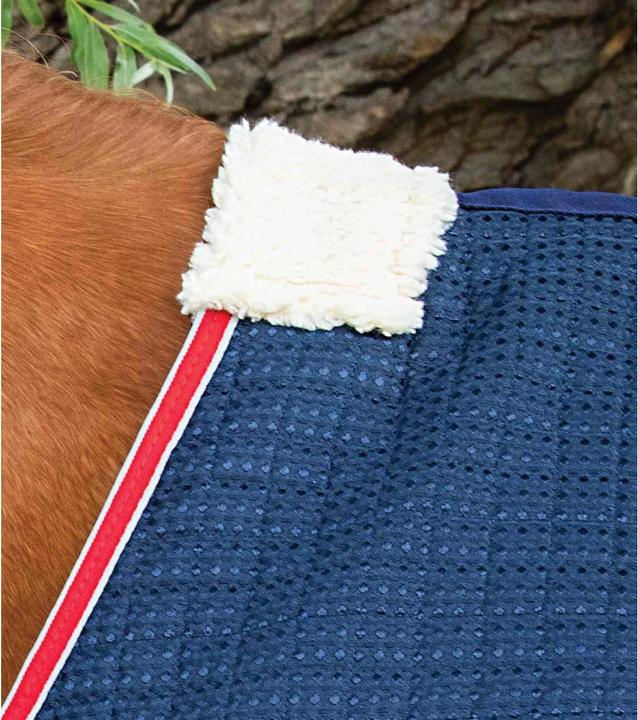Produktbild Premier Equine Walker 0 g (213 cm)