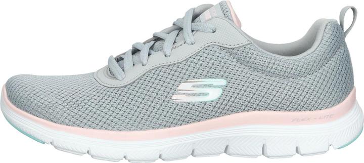 Produktbild Skechers Flex Appeal 4.0 Brilliant View Damen Fitnessschuh (36)