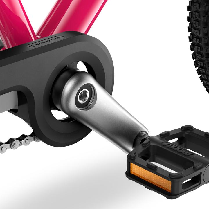 Produktbild woom - Go 3 (16")