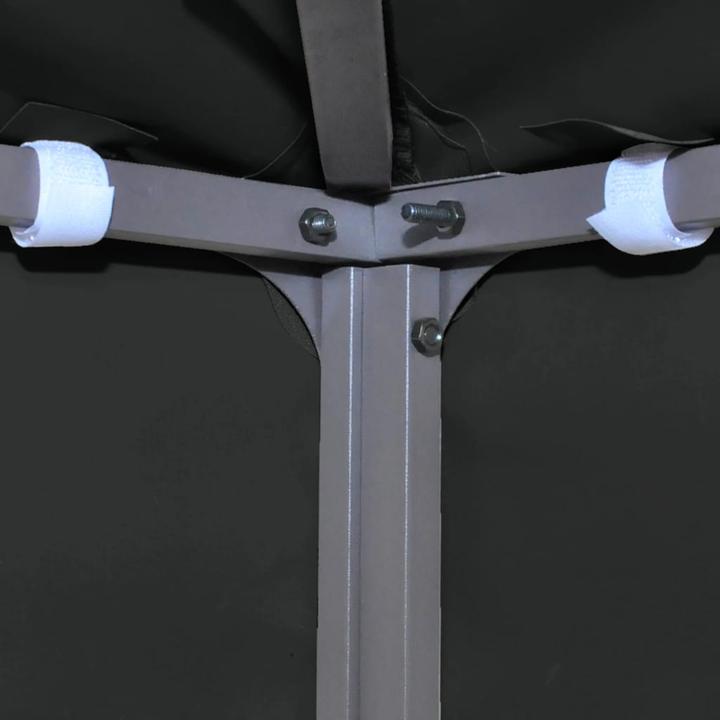 Produktbild vidaXL Xerane (300 cm, 300 cm)