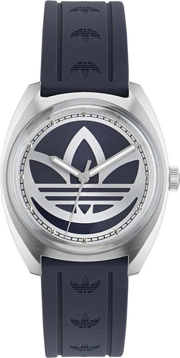 Image du produit Adidas Men's Watch AOST23051 (Ã˜ 38 mm) (38 mm)