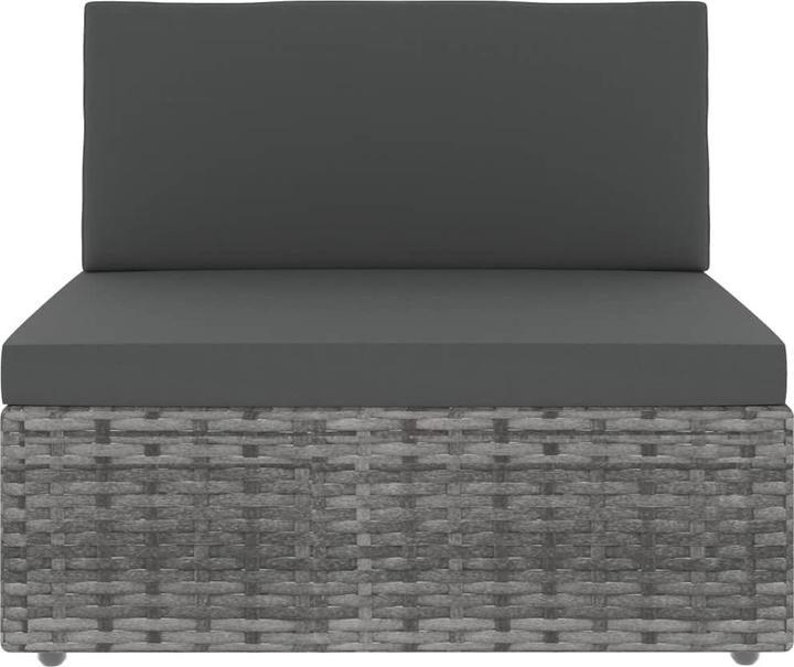 Immagine prodotto vidaXL Leonidas