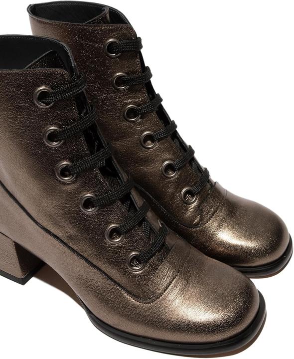 Image du produit Fly London Sépia, style décontracté (38)