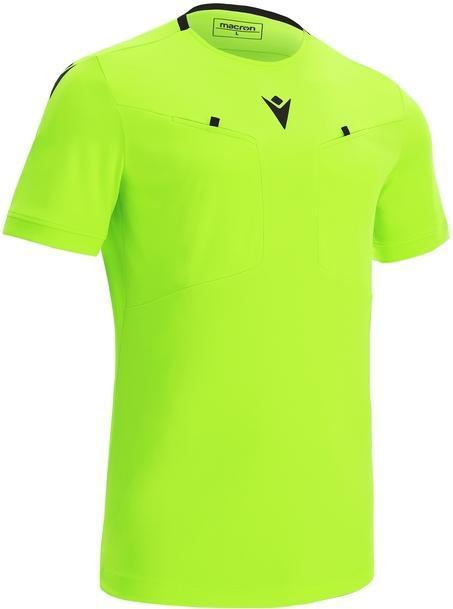 Produktbild Macron Frisk (3XL)