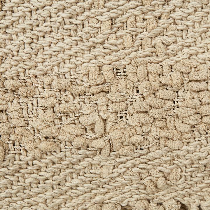 Actual product image Beliani Vella (150 cm)