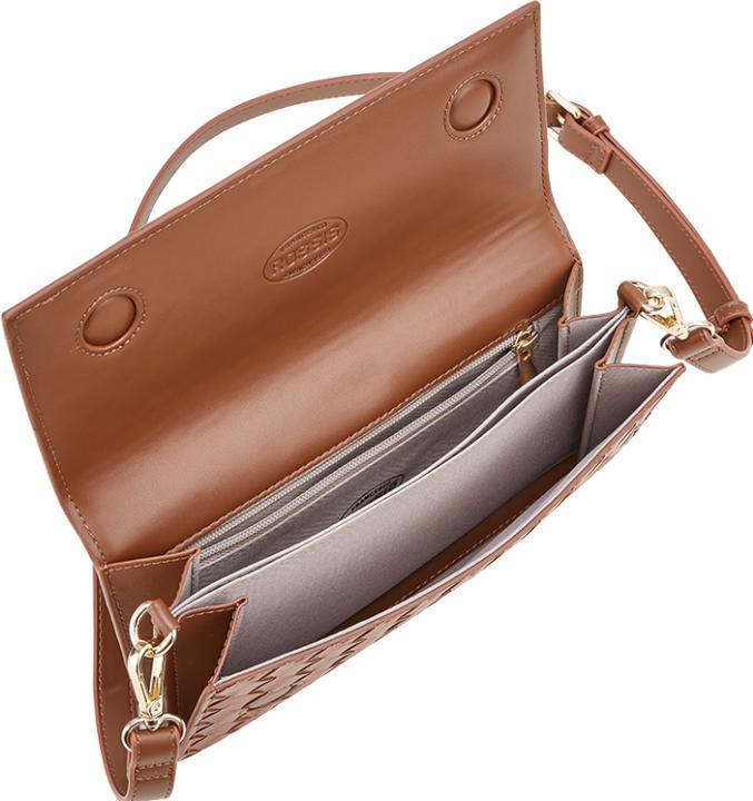 Immagine prodotto Rossis Anna