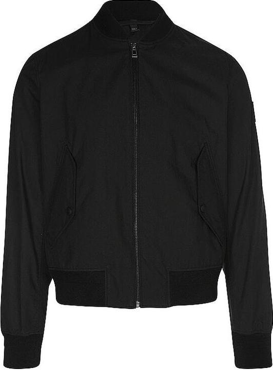 Produktbild Belstaff 106107 (M)