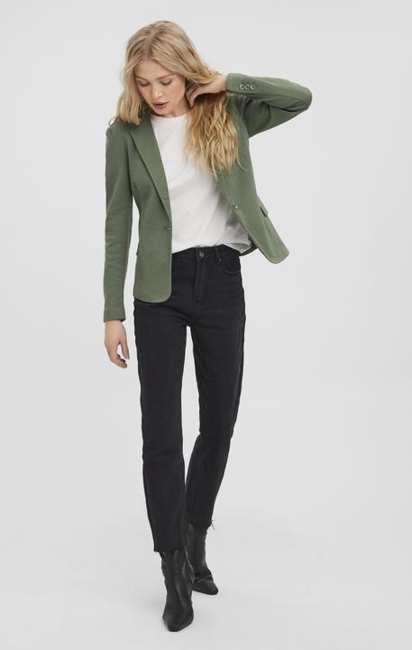 Produktbild Vero Moda Jersey Blazer (34)