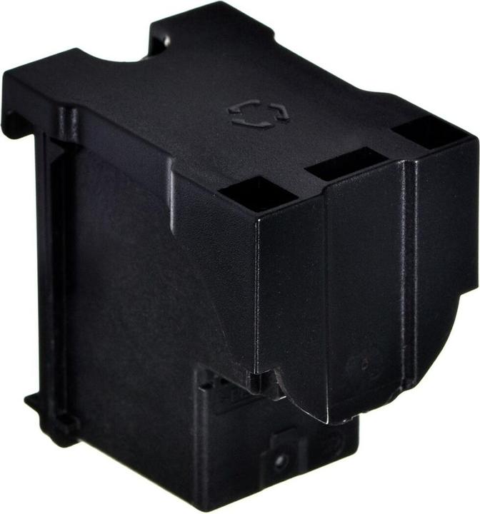 Actual product image Superbulk tusz do HP 650XL CZ101AE reg SB-650XLB (FC)