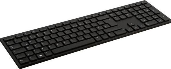 Image du produit Dell KB500 (DE, Sans fil)