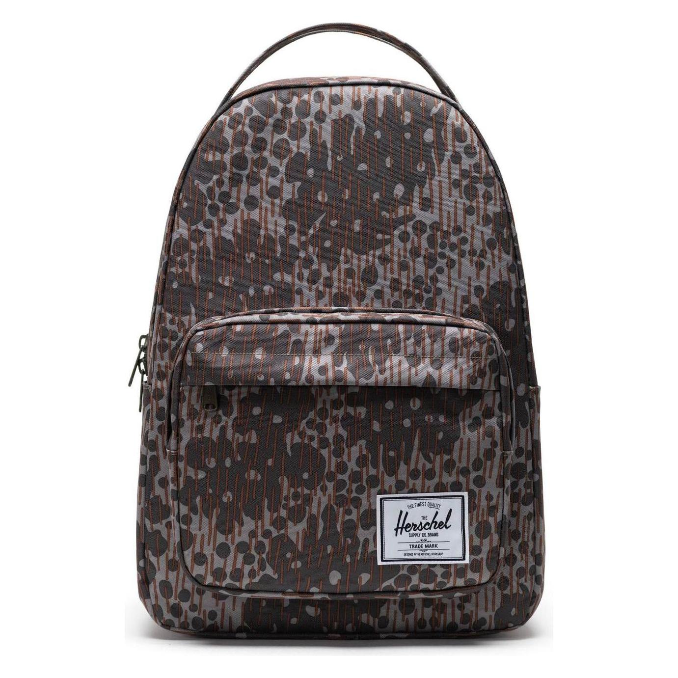 Herschel, Rucksack, (32 l)
