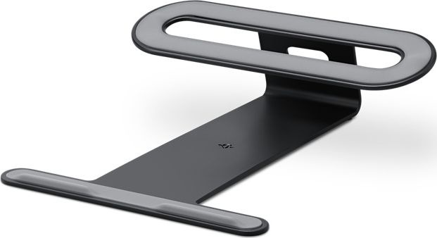 Actual product image TwelveSouth ParcSlope II