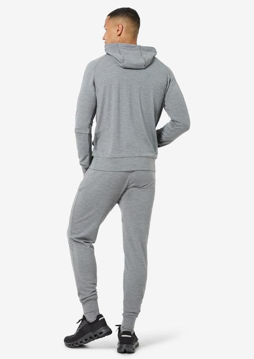 Image du produit Super Natural Fav Sailor (L)