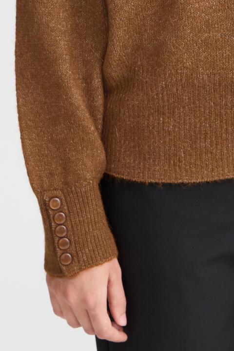 Actual product image Ichi IHKAMARA RN2 20121996 (L)