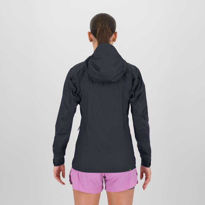 Produktbild Karpos Lavaredo Rain Evo W Jacket (M)