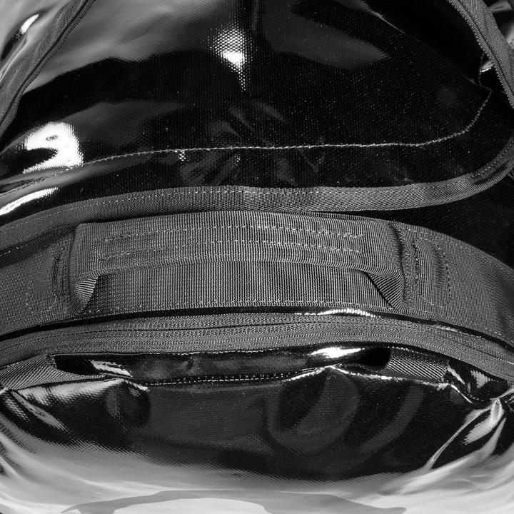 Produktbild Tatonka Barrel Roller (60 l)