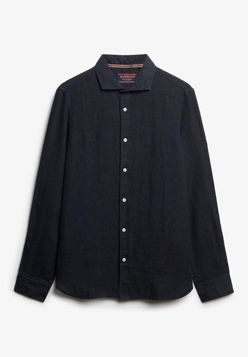 Immagine prodotto Superdry Vacation (M)