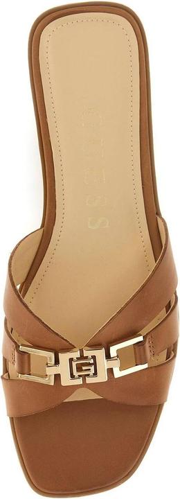 Produktbild Guess Realla (39)